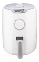 FREIDORA DE AIRE 2.5 LITROS No.AF-001B