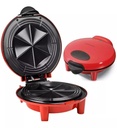 QUESADILLERA MAKER HB No HB25409