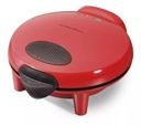 QUESADILLERA MAKER HB No HB25409