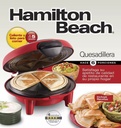 QUESADILLERA MAKER HB No HB25409