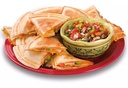 QUESADILLERA MAKER HB No HB25409