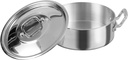 BUDINERA 22 CMS. ACORAZADA No 4030013