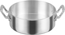 BUDINERA 22 CMS. ACORAZADA No 4030013