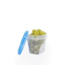 TWIST 650 ML No 1871