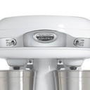 FUENTE DE SODAS DOBLE #HB60111