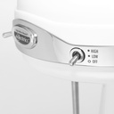 FUENTE DE SODAS DOBLE #HB60111