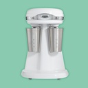 FUENTE DE SODAS DOBLE #HB60111