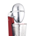 FUENTE DE SODAS HAMILTON BEACH 2 VEL. ROJA No HB750RC