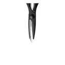 TIJERAS MULTIUSOS T-FAL DE ACERO INOXIDABLE OPTIMA - K2474284