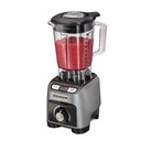 LICUADORA PROFESIONAL HAMILTON BEACH No. HB58850
