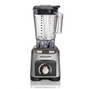 LICUADORA PROFESIONAL HAMILTON BEACH No. HB58850