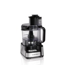 PROCESADOR DE ALIMENTOS HAMILTON No. HB70725