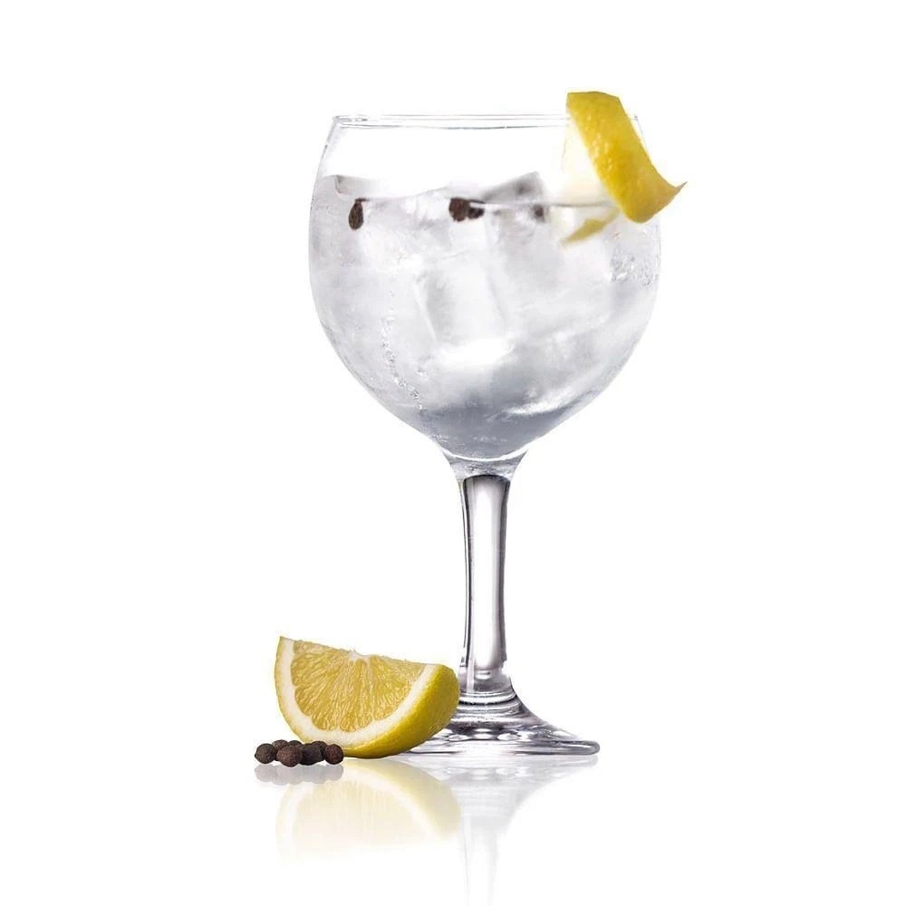 COPA GIN TÓNICA NADIR 655ml / 22oz - 7948