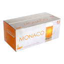 TARRO CERVECERO MONACO 380ml / 13oz BH No.PJ41-13