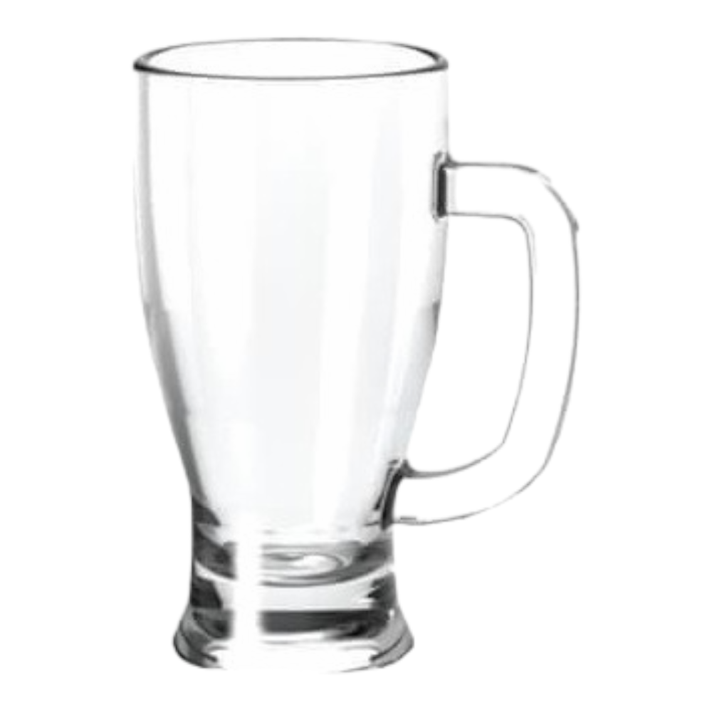 TARRO MUG COFFEE WINA 485ml / 17oz - PJ101-17
