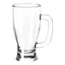 TARRO MUG COFFEE WINA 485ml / 17oz - PJ101-17