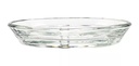 CENICERO REDONDO 12.7 CMS. # 957