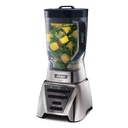 LICUADORA OSTER XPERT CROMADA VASO TRITAN - BLST3A-C2T