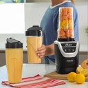 LICUADORA NUTRI EXPERT PERSONAL No OSBLSTXP7003