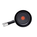SARTEN DE 20cm T-FAL HARD TITANIUM PLUS - C3820282