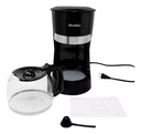 CAFETERA DECAKILA DE 12 TAZAS - KUCF012B