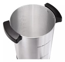CAFETERA HAMILTON BEACH DE 42 TAZAS - HB40515