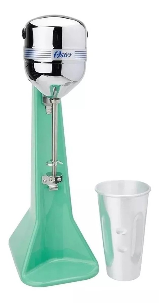 BATIDORA FUENTE DE SODAS OSTER - OS2523-13