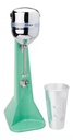 BATIDORA FUENTE DE SODAS OSTER - OS2523-13
