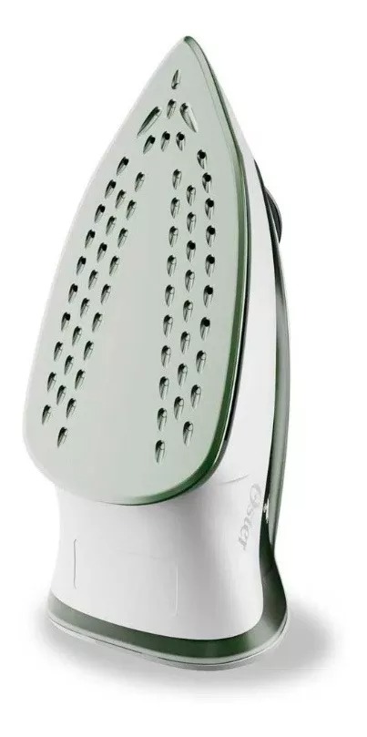 PLANCHA DE VAPOR OSTER 1000W - OSGCSTBS3803013