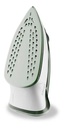 PLANCHA DE VAPOR OSTER 1000W - OSGCSTBS3803013
