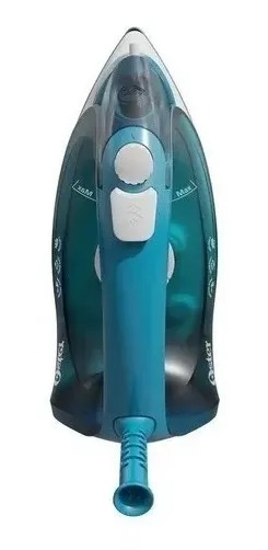 PLANCHA DE VAPOR OSTER 1200W - OS2140143
