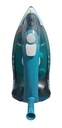 PLANCHA DE VAPOR OSTER 1200W - OS2140143