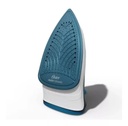 PLANCHA DE VAPOR OSTER 1200W - OS2140143