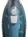 PLANCHA DE VAPOR OSTER 1200W - OS2140143