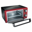 HORNO TOSTADOR OSTER CAP. 10L - OSTSSTTV10LTR
