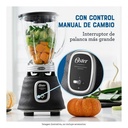 LICUADORA CLÁSICA TOGGLE 2 VEL. PROFESIONAL - OS2114099