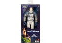 FIGURA BUZZ LIGHTYEAR - HHK31