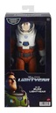 FIGURA DE ACCION LIGHTYEAR XL-15 No HHK32