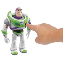 FIGURA BUZZ LIGHTYEAR PARLANTE - HBK78