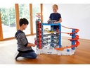 PISTA HOT WHEELS SUPER GARAGE - FML03