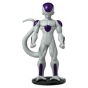 FIGURAS DE ACCIÓN DRAGON BALL 10cm (MODELOS SURTIDOS) - 37210