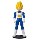 FIGURAS DE ACCIÓN DRAGON BALL 10cm (MODELOS SURTIDOS) - 37210