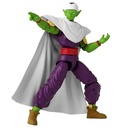 FIGURA LEGENDARIA DRAGON BALL BANDAI - 35855