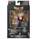 FIGURA LEGENDARIA DRAGON BALL BANDAI - 35855