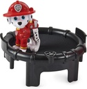 VEHÍCULO TRANSFORMABLE PAW PATROL MARSHALL - 6060444