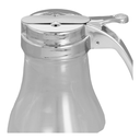 MIELERA DE CRISTAL Y ZINC 12 oz - GLTWSY014