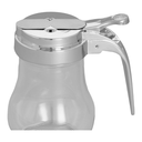 MIELERA DE CRISTAL Y ZINC 6 oz - GLTWSY006