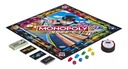 MONOPOLY SPEED No E7033