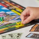 MONOPOLY SPEED No E7033