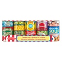 ALIMENTOS ENLATADOS MELISSA & DOUG - 87387